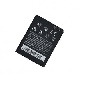 Battery Replacement for Snap-on TPMS5